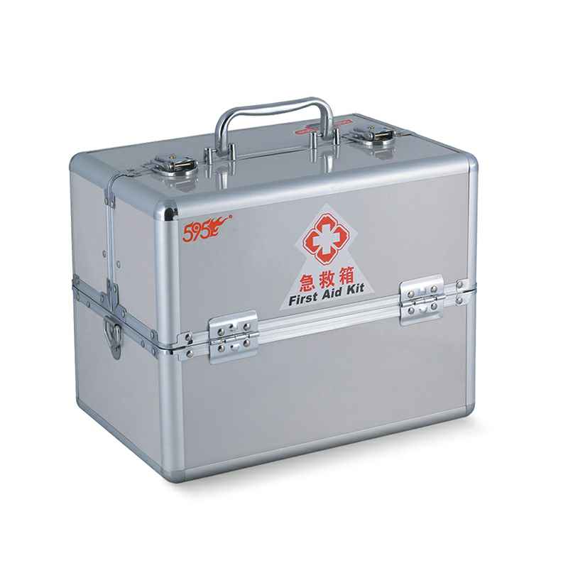 亚投网站-亚投(中国)-W-825