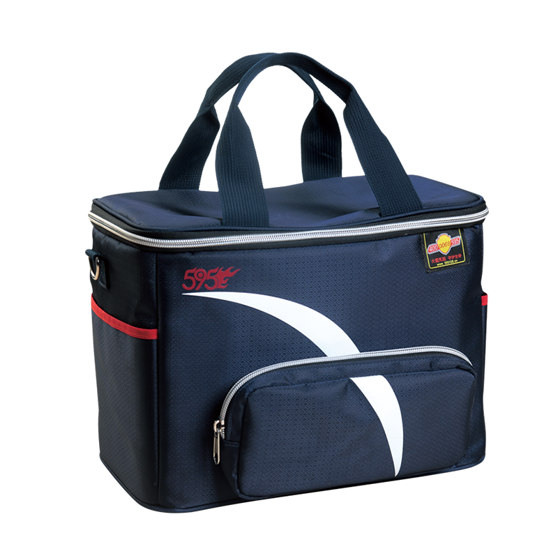 亚投网站-亚投(中国)-Y-911