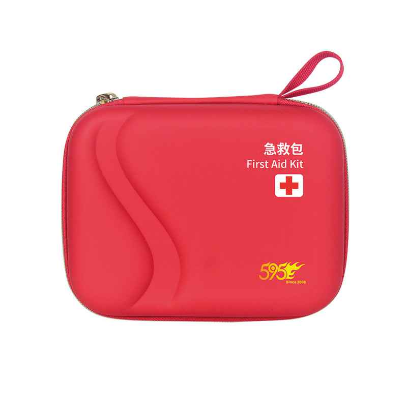 亚投网站-亚投(中国)-E-521