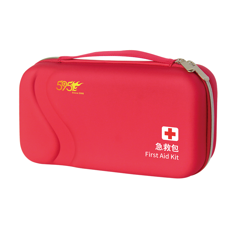 亚投网站-亚投(中国)-E-523