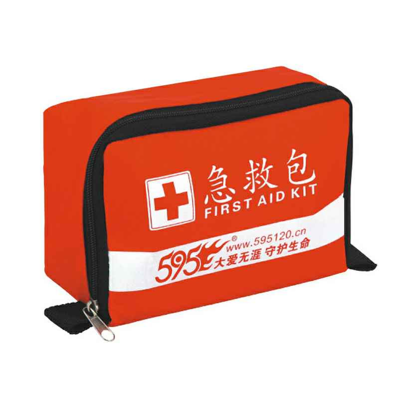 亚投网站-亚投(中国)-O-207