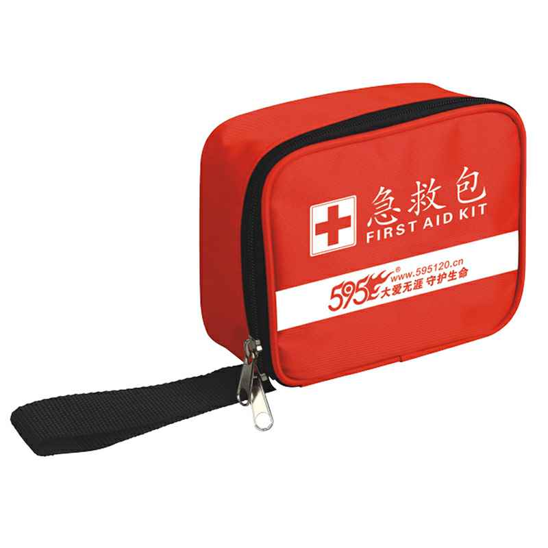 亚投网站-亚投(中国)-O-255