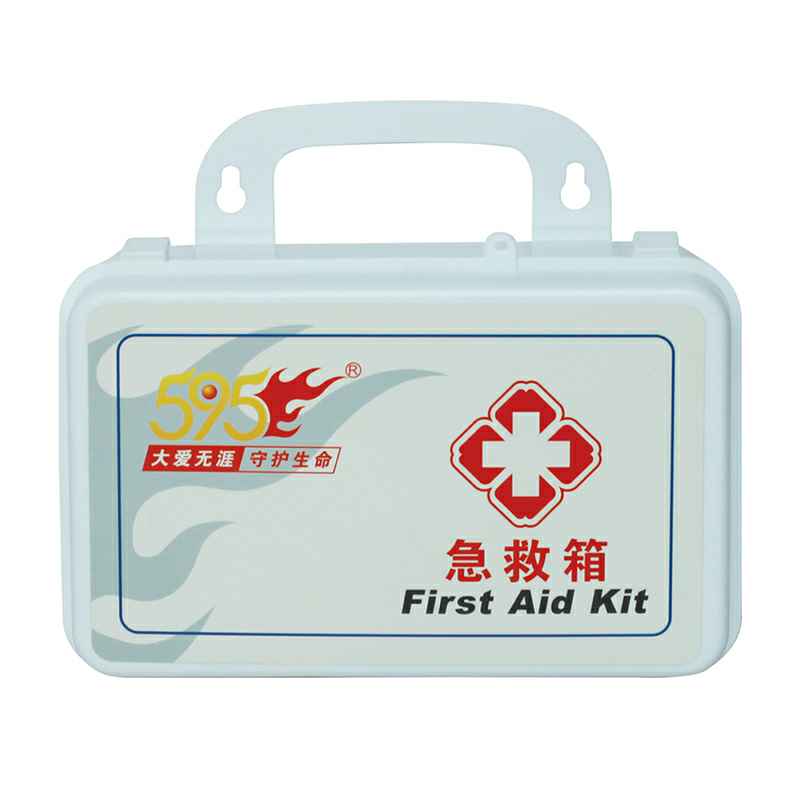 亚投网站-亚投(中国)-W-813A