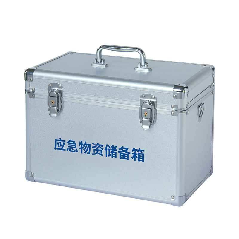 亚投网站-亚投(中国)-W-827