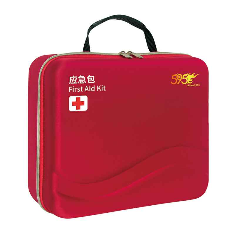 亚投网站-亚投(中国)-E-527